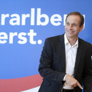 ABD0078-20140919.jpg