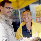 ABD0055-20140919.jpg
