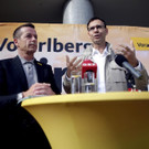 ABD0046-20140919.jpg