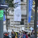 DSC_2459.JPG