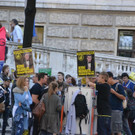 DSC_2462.JPG