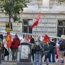 DSC_2465.JPG