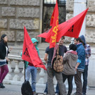 DSC_2466.JPG