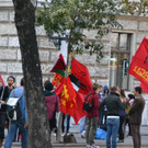 DSC_2468.JPG