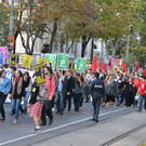 DSC_2497.JPG