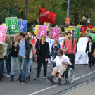 DSC_2509.JPG