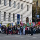 DSC_2534.JPG