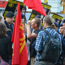 DSC_2552.JPG