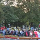 DSC_2577.JPG