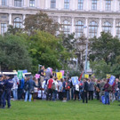 DSC_2588.JPG