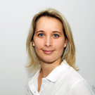 Sandra Schlichte.jpg