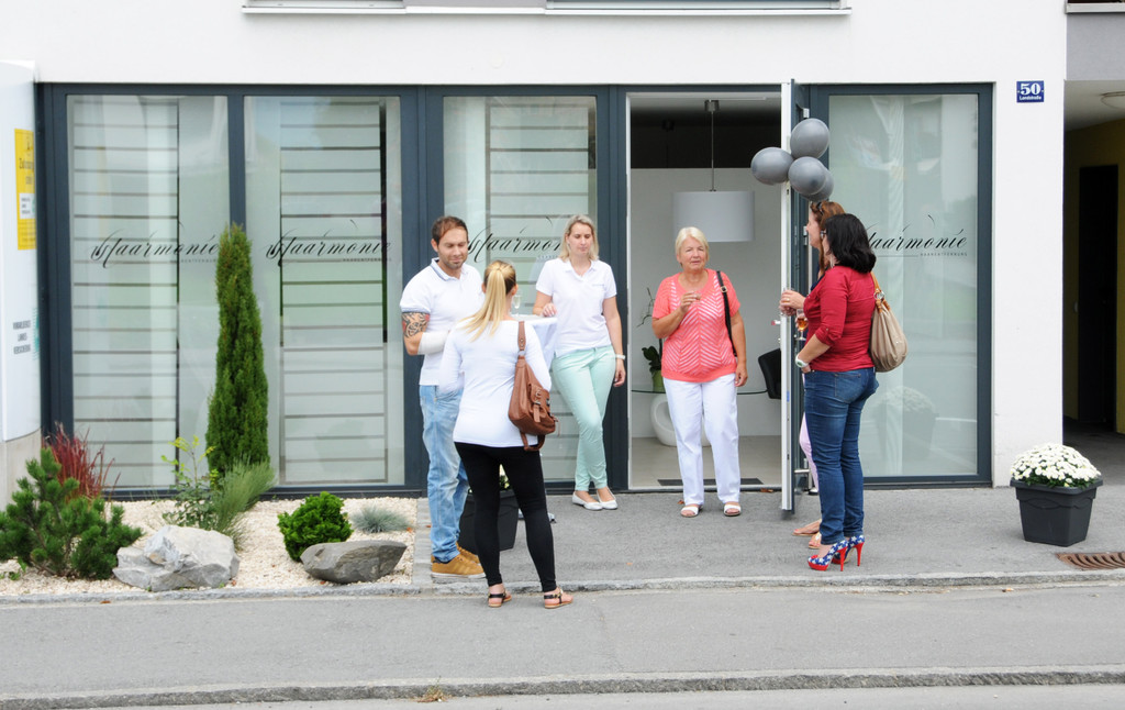 Haarmonie 19-09-2014 7.jpg