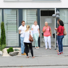 Haarmonie 19-09-2014 7.jpg