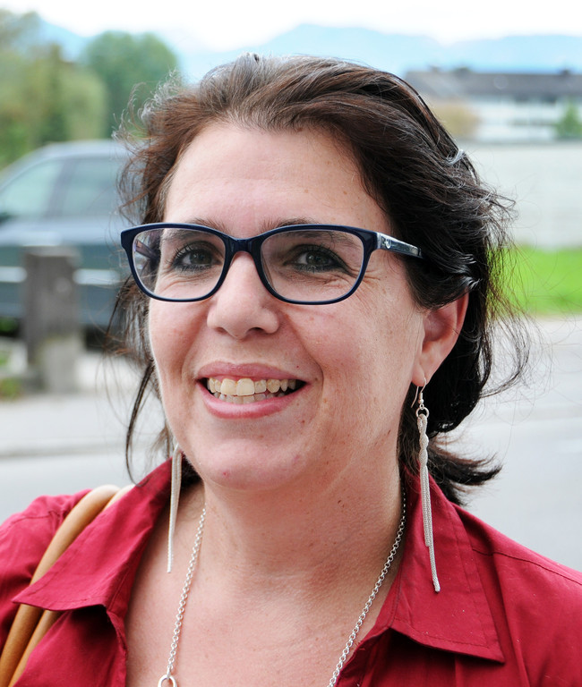 Astrid_Lauterer.jpg