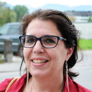 Astrid_Lauterer.jpg