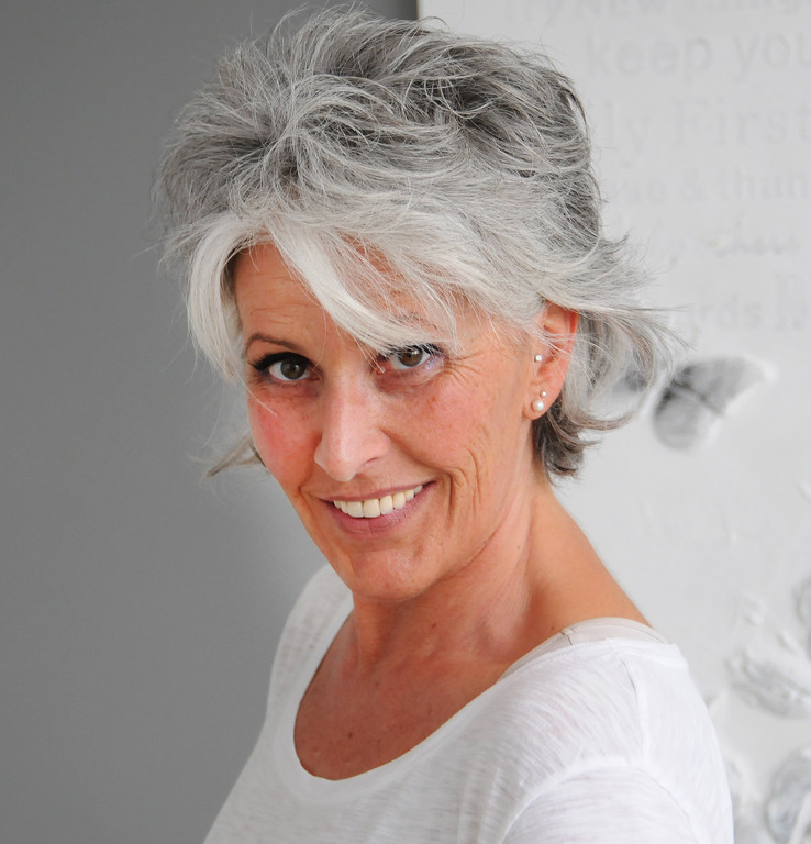 Beate_Schlichte.jpg