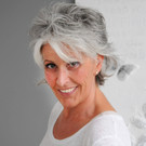 Beate_Schlichte.jpg
