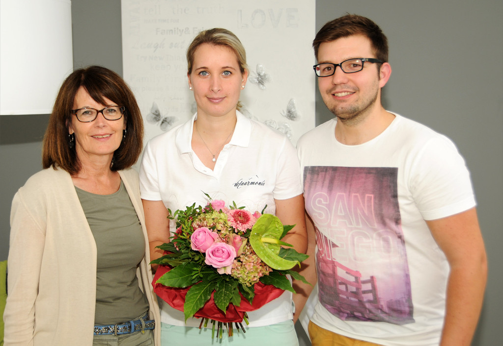 Evi_Mair_Sandra_Markus_Schlichte.jpg