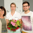 Evi_Mair_Sandra_Markus_Schlichte.jpg