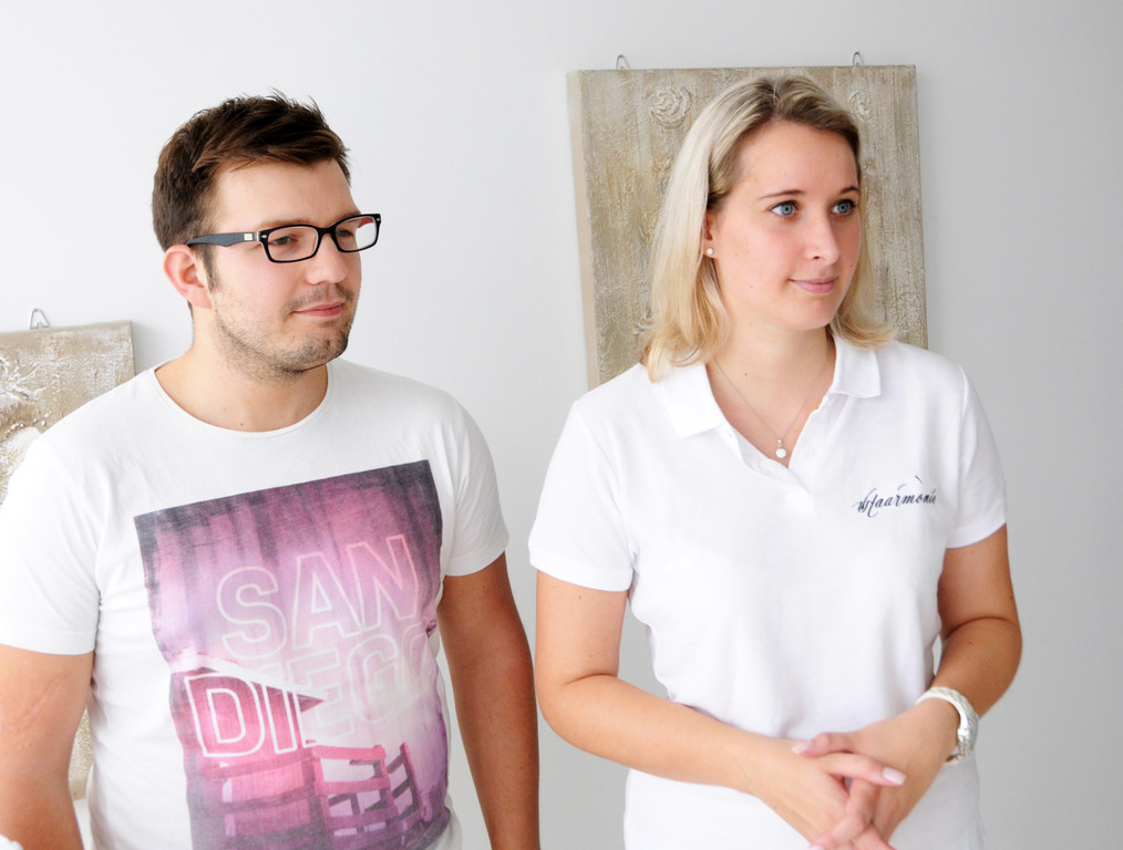 Markus_Sandra Schlichte.jpg
