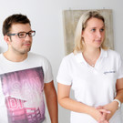 Markus_Sandra Schlichte.jpg