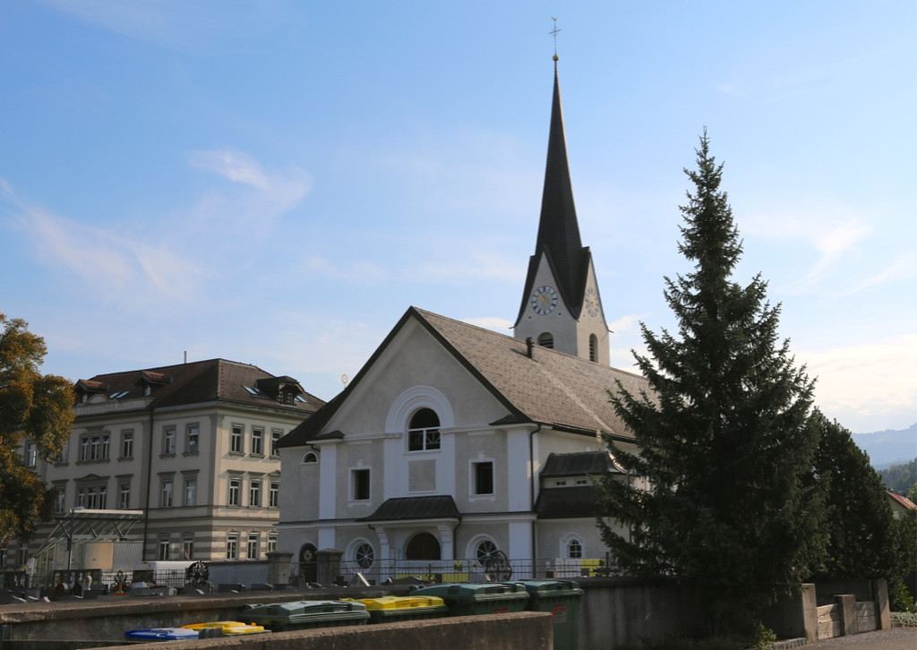 KOE_Kirche Gisingen Renovierung 2014-09 1.jpg