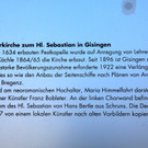 KOE_Kirche Gisingen Renovierung 2014-09 2.jpg