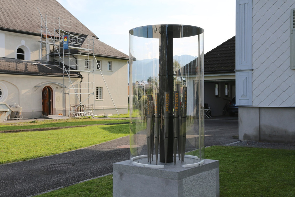 KOE_Kirche Gisingen Renovierung 2014-09 3.jpg