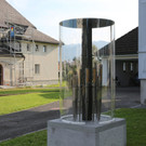 KOE_Kirche Gisingen Renovierung 2014-09 3.jpg