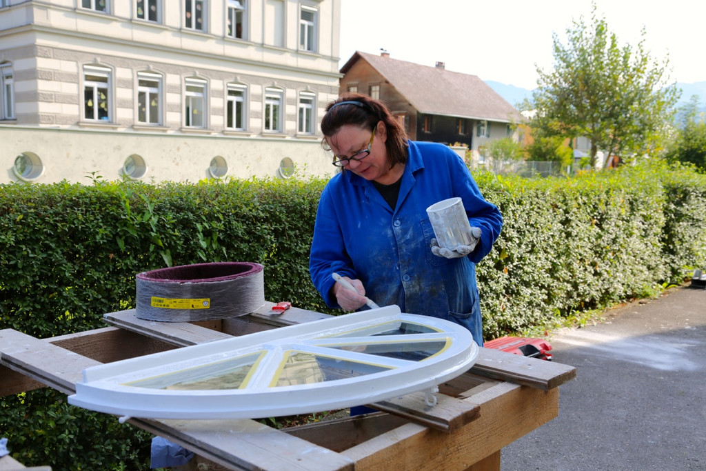 KOE_Kirche Gisingen Renovierung 2014-09 5.jpg