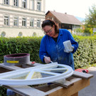 KOE_Kirche Gisingen Renovierung 2014-09 5.jpg
