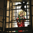 KOE_Kirche Gisingen Renovierung 2014-09 6.jpg