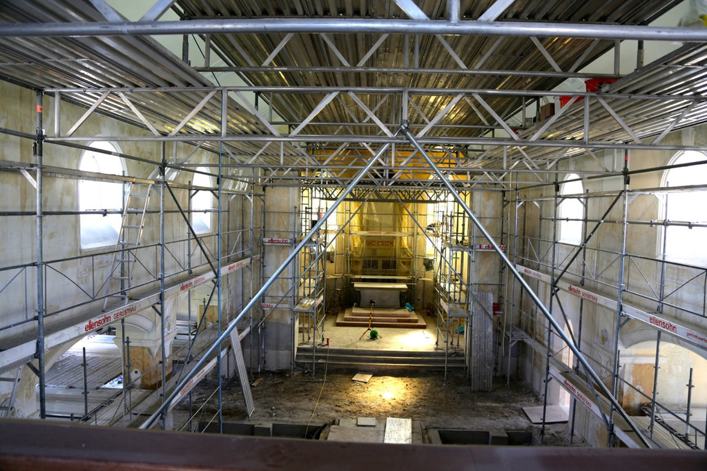 KOE_Kirche Gisingen Renovierung 2014-09 9.jpg