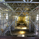 KOE_Kirche Gisingen Renovierung 2014-09 9.jpg