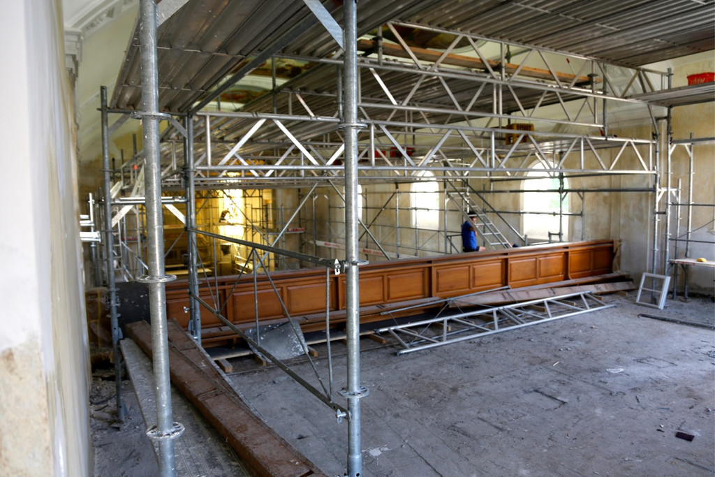 KOE_Kirche Gisingen Renovierung 2014-09 10.jpg