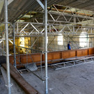 KOE_Kirche Gisingen Renovierung 2014-09 10.jpg