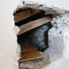 KOE_Kirche Gisingen Renovierung 2014-09 11.jpg