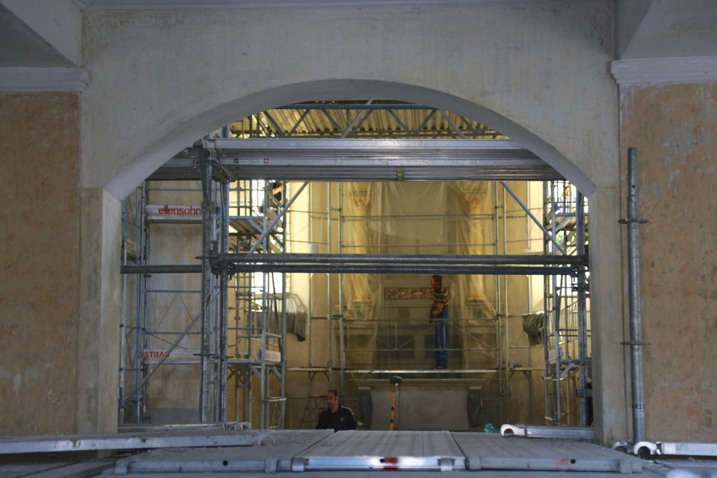 KOE_Kirche Gisingen Renovierung 2014-09 12.jpg