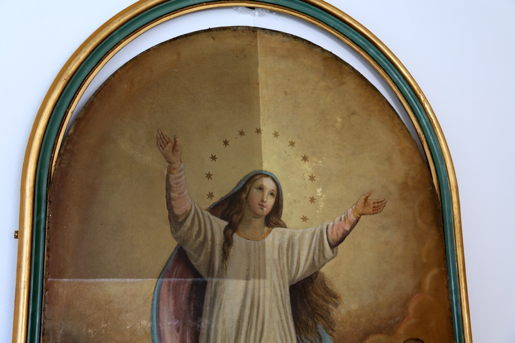 KOE_Kirche Gisingen Renovierung 2014-09 14.jpg