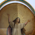 KOE_Kirche Gisingen Renovierung 2014-09 14.jpg