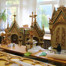 KOE_Kirche Gisingen Renovierung 2014-09 15.jpg