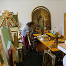 KOE_Kirche Gisingen Renovierung 2014-09 17.jpg