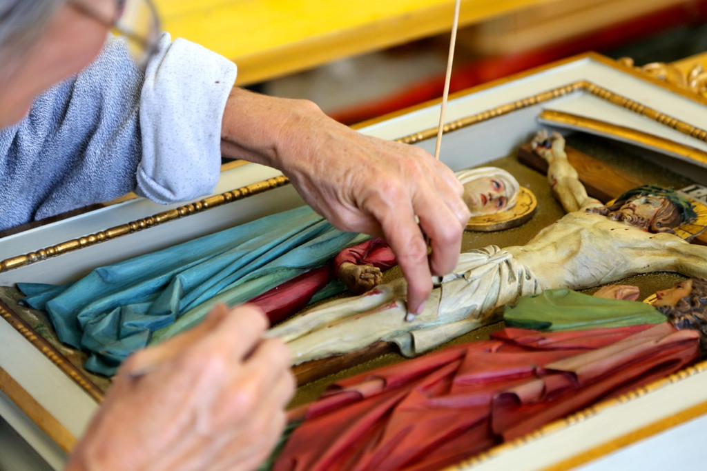 KOE_Kirche Gisingen Renovierung 2014-09 18.jpg