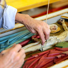 KOE_Kirche Gisingen Renovierung 2014-09 18.jpg