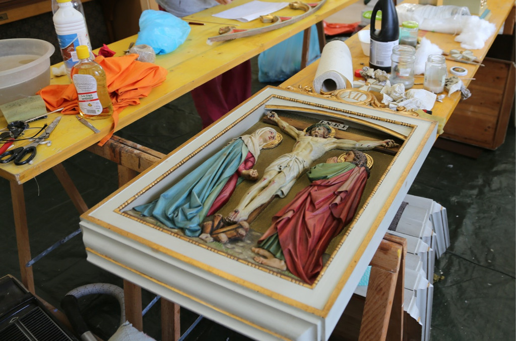 KOE_Kirche Gisingen Renovierung 2014-09 20.jpg