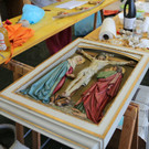 KOE_Kirche Gisingen Renovierung 2014-09 20.jpg