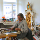 KOE_Kirche Gisingen Renovierung 2014-09 21.jpg