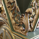 KOE_Kirche Gisingen Renovierung 2014-09 22.jpg