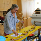 KOE_Kirche Gisingen Renovierung 2014-09 23.jpg