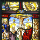 KOE_Kirche Gisingen Renovierung 2014-09 24.jpg
